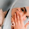 asmaa.wageh700