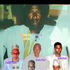 boukabarry.barry