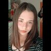 zehragursnli1