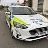emergencyvideosuk0