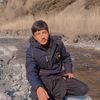 malik.arslan.49