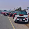 mm_motors_barmusa