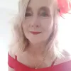 jackisyywen