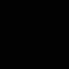 nonme611