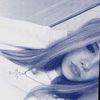 secret_spam_acc97