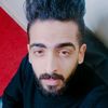 medo.m028