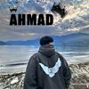ahmadbhatti051