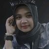 makewinda1