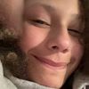 payt_74