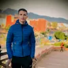 Hicham_Benhida96