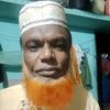 nurul.huque868
