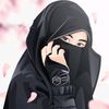 hasania_1