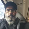 luzifers7
