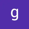 gamingguru115