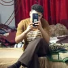 user3309849302706