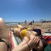lucy_ramos_