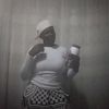 shaminah.ug8