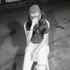 alipa_ajaaaaa