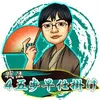ktn874023