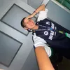 jazieezera5
