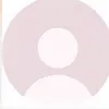 _bonu_mee1