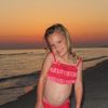 taylor.dooleyyy