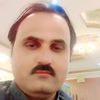 rana.faheem482