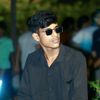 kwsar34566