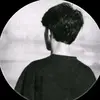 عباس آل تميم 🇮🇶🫂