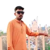 sajjad.jani467