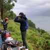 rzkyaw22_