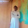 user5321524058138