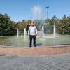 baxrom.buranov