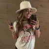 haileeshay