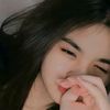 ayu.melisa02