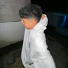 iihiiii__