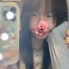 xiao_hongggx