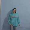 devi.maharani360