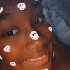 britt.britt7614