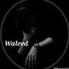 ch.waleed_47