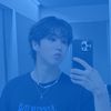 straykidshannie4