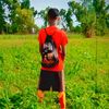 gunda...50