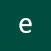 editaminaya500