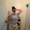 gods_baby_frl