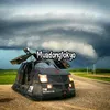 vennstormchaser13