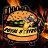 royal.bistro8