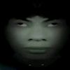 jurangan_akunroblox