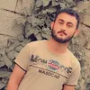 razaabasali