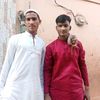 jankhanvad4