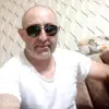 yerazpilot